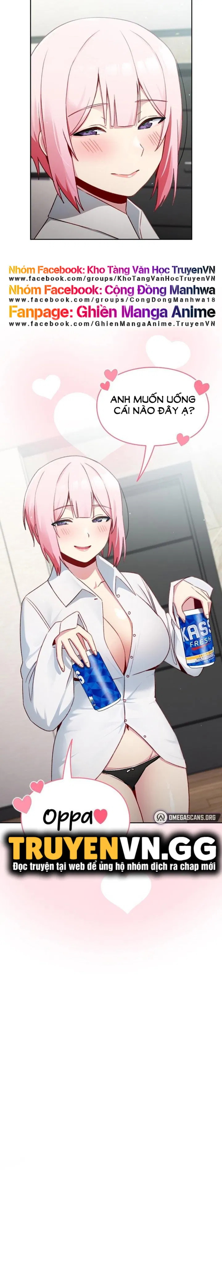 khi-nao-ta-hen-ho-chap-11-26 integer