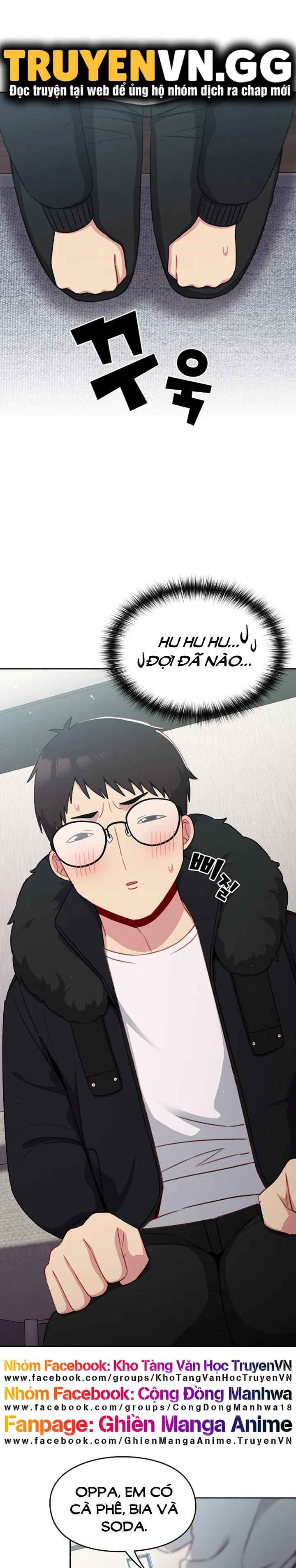 khi-nao-ta-hen-ho-chap-12-0 integer