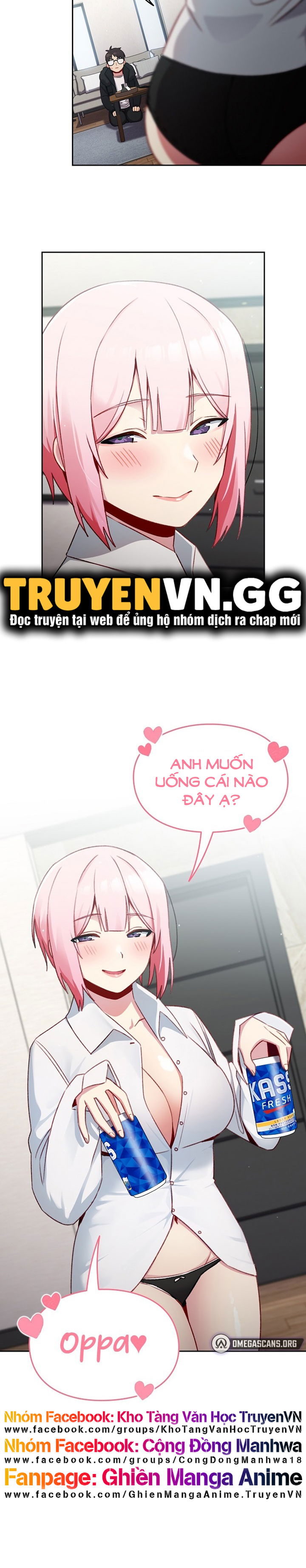 khi-nao-ta-hen-ho-chap-12-1 integer