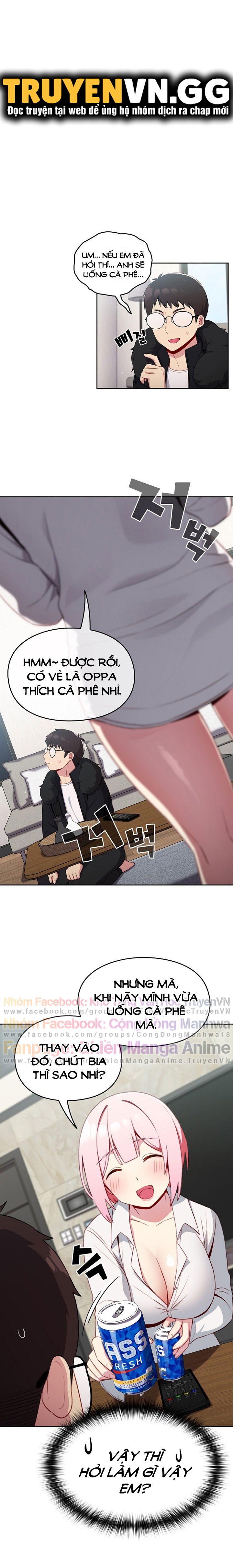 khi-nao-ta-hen-ho-chap-12-2 integer