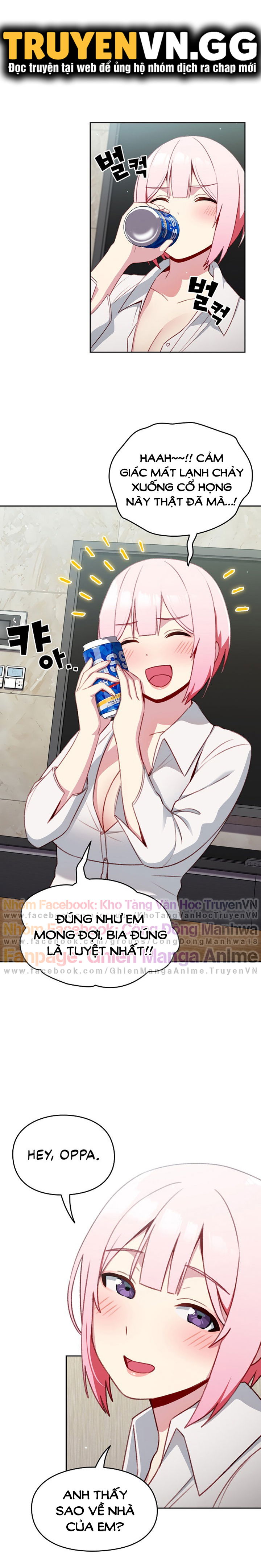 khi-nao-ta-hen-ho-chap-12-3 integer