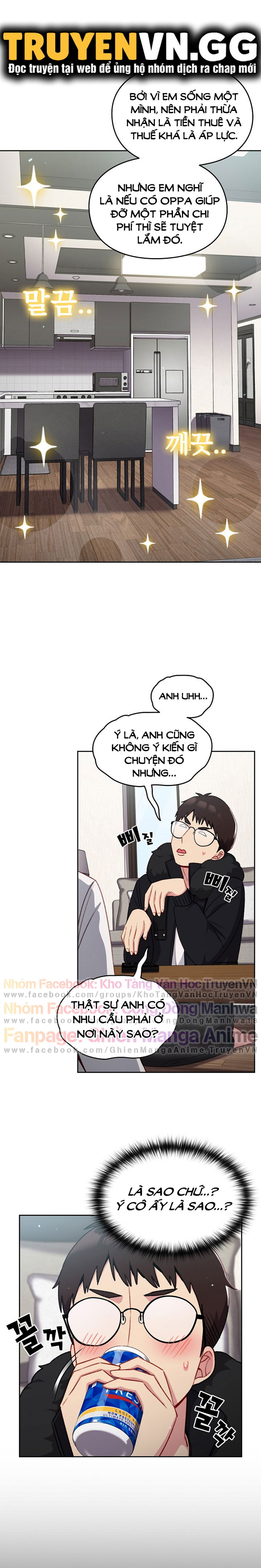 khi-nao-ta-hen-ho-chap-12-4 integer