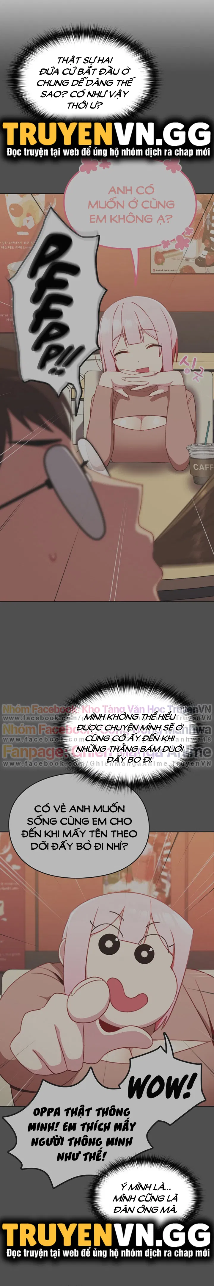 khi-nao-ta-hen-ho-chap-12-5 integer