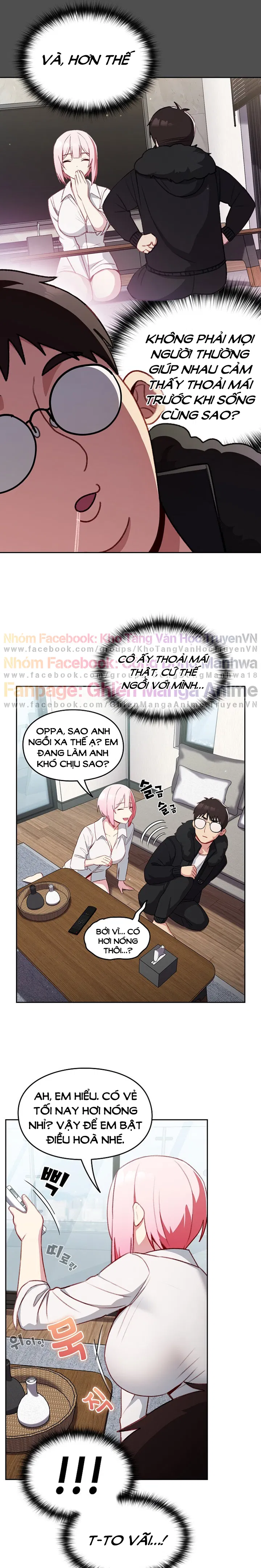 khi-nao-ta-hen-ho-chap-12-6 integer