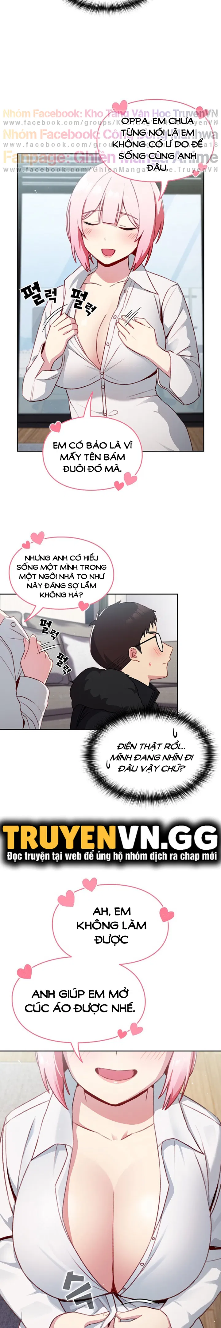 khi-nao-ta-hen-ho-chap-12-7 integer