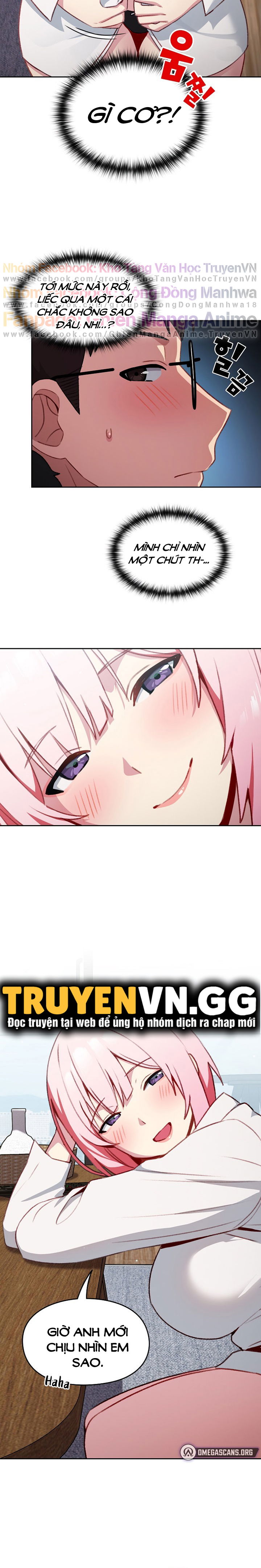 khi-nao-ta-hen-ho-chap-12-8 integer