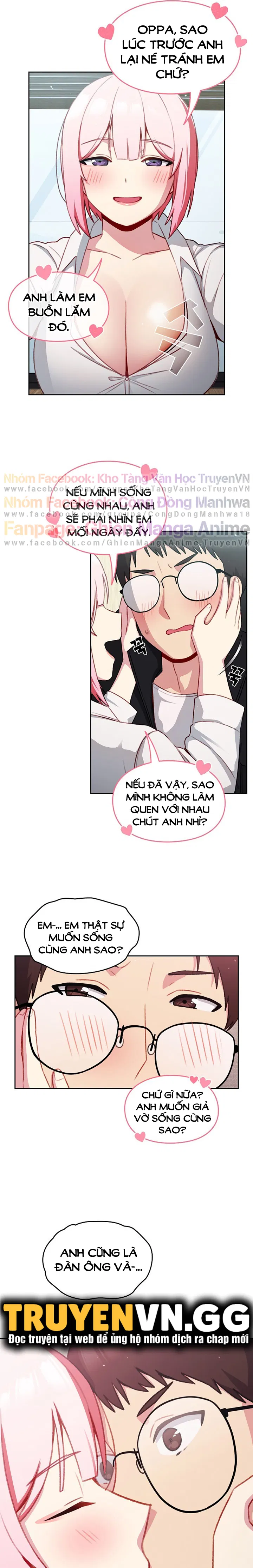 khi-nao-ta-hen-ho-chap-12-9 integer