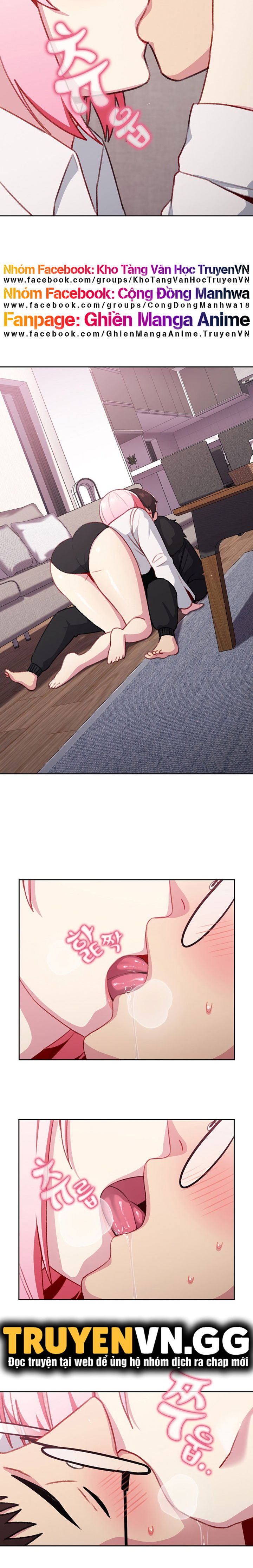 khi-nao-ta-hen-ho-chap-12-10 integer