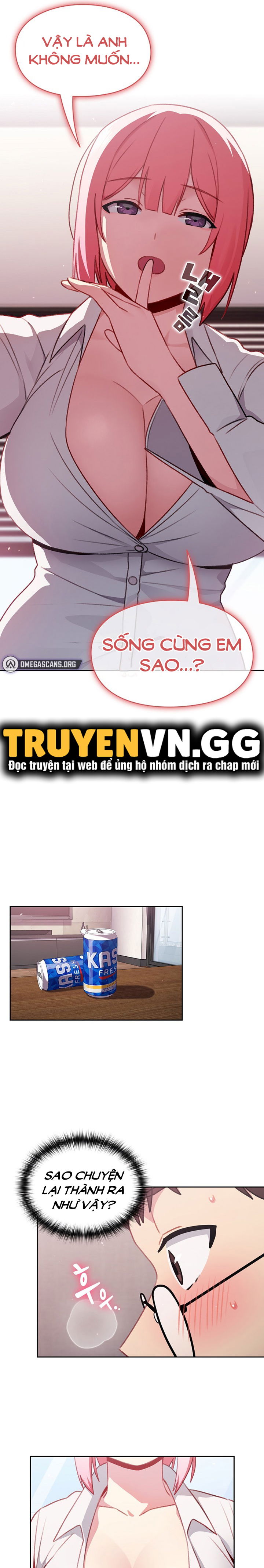 khi-nao-ta-hen-ho-chap-12-12 integer