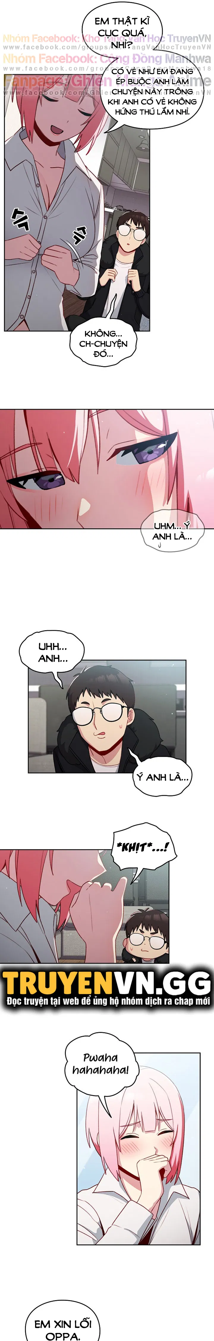 khi-nao-ta-hen-ho-chap-12-15 integer