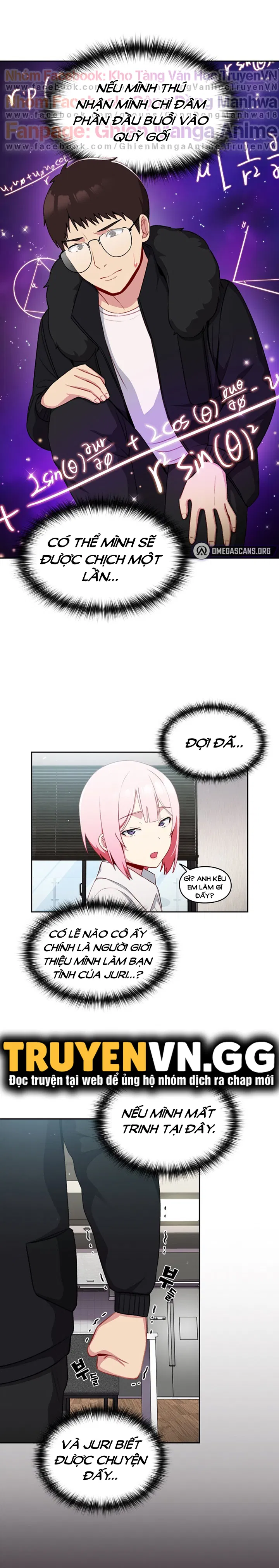 khi-nao-ta-hen-ho-chap-12-18 integer