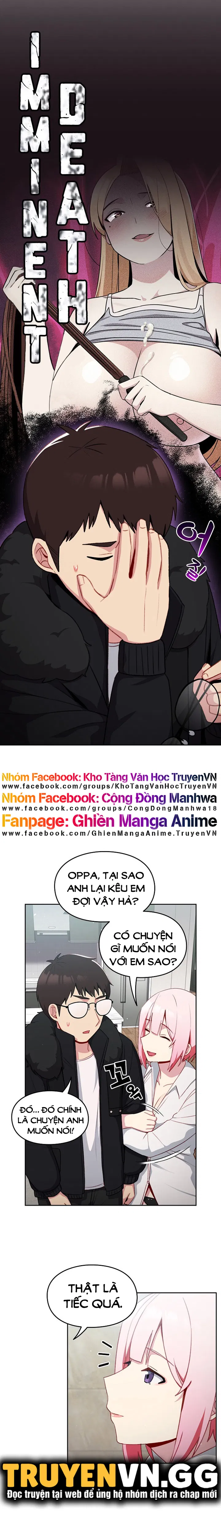 khi-nao-ta-hen-ho-chap-12-19 integer