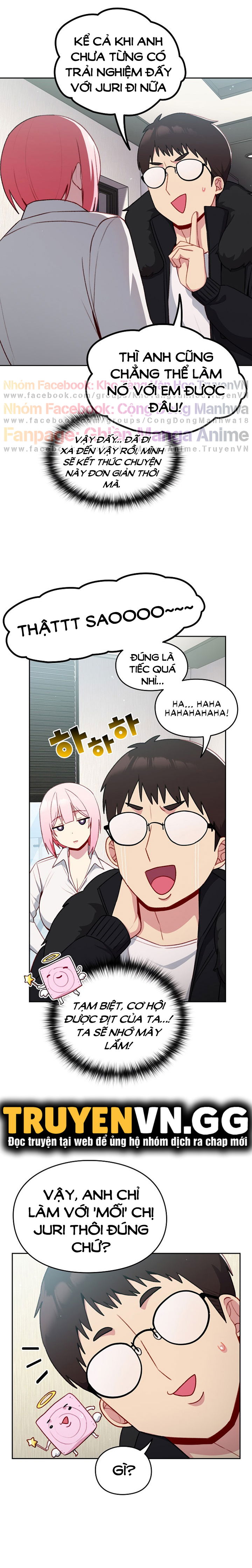 khi-nao-ta-hen-ho-chap-12-20 integer