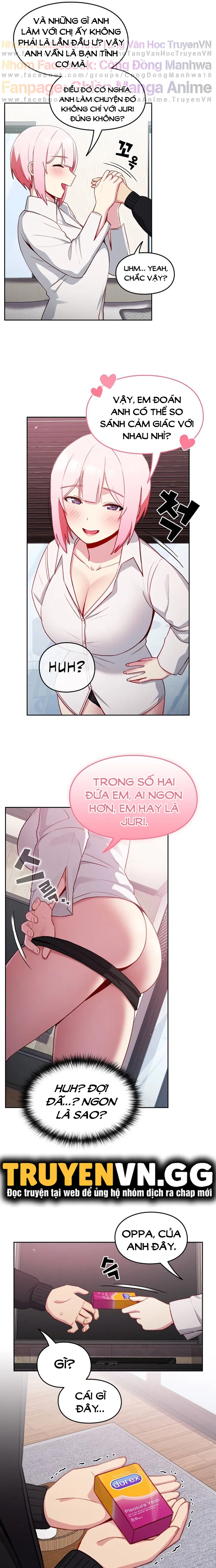 khi-nao-ta-hen-ho-chap-12-21 integer