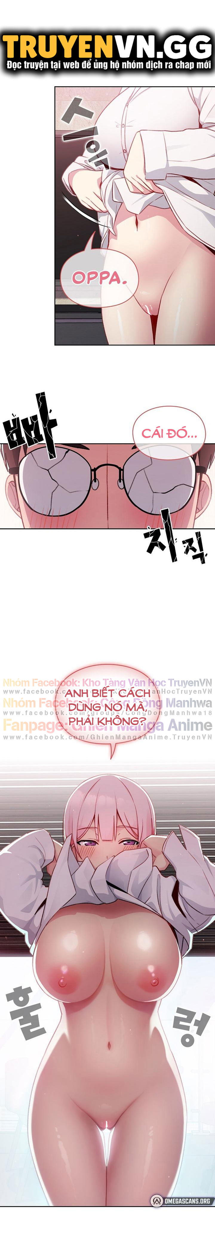 khi-nao-ta-hen-ho-chap-13-0 integer