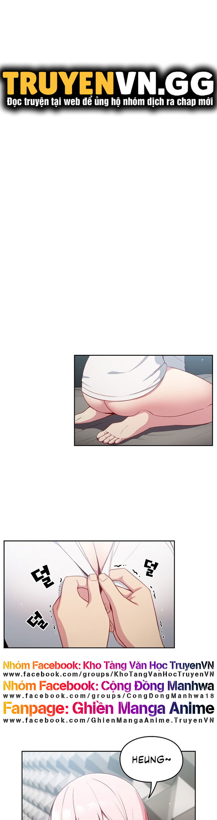 khi-nao-ta-hen-ho-chap-13-1 integer