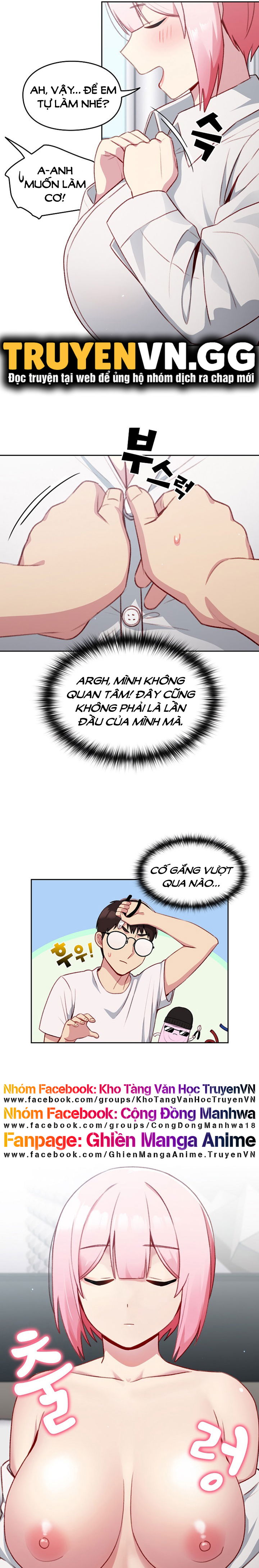 khi-nao-ta-hen-ho-chap-13-3 integer