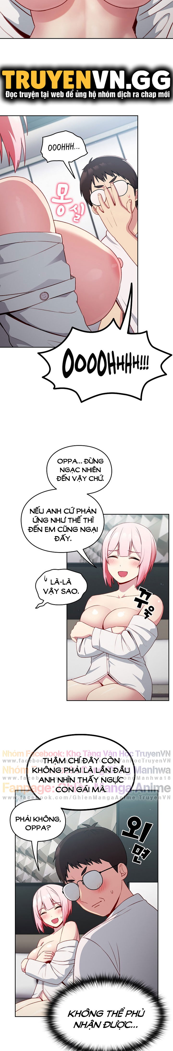 khi-nao-ta-hen-ho-chap-13-4 integer