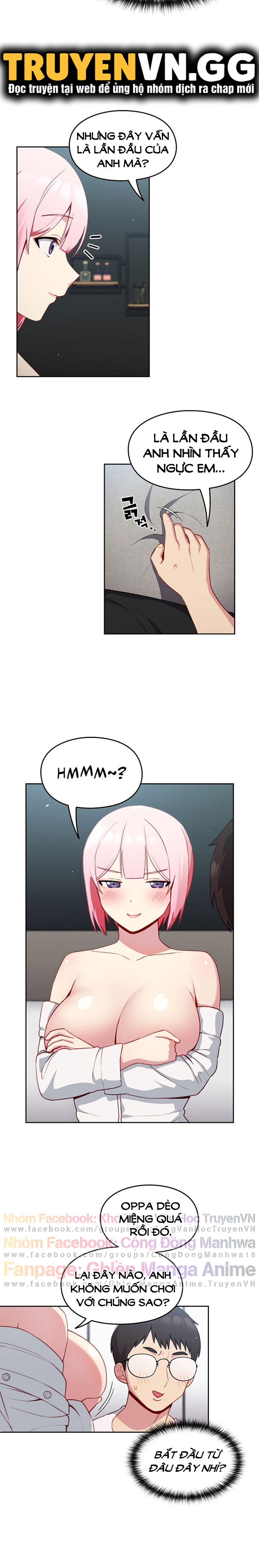 khi-nao-ta-hen-ho-chap-13-5 integer