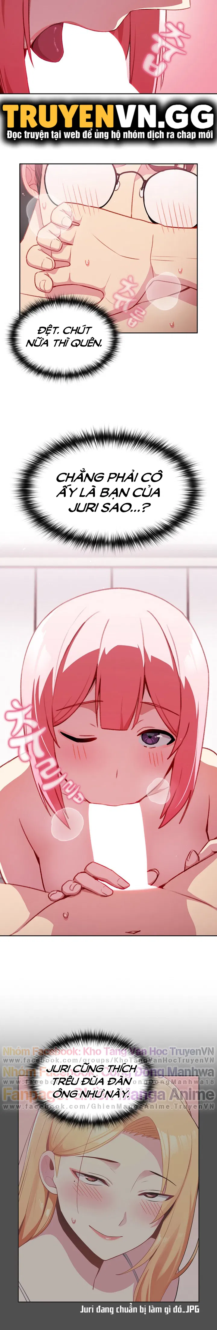 khi-nao-ta-hen-ho-chap-13-14 integer