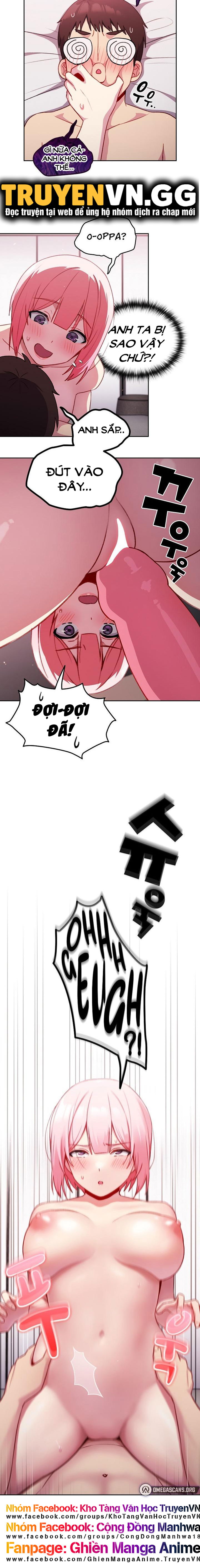 khi-nao-ta-hen-ho-chap-13-19 integer