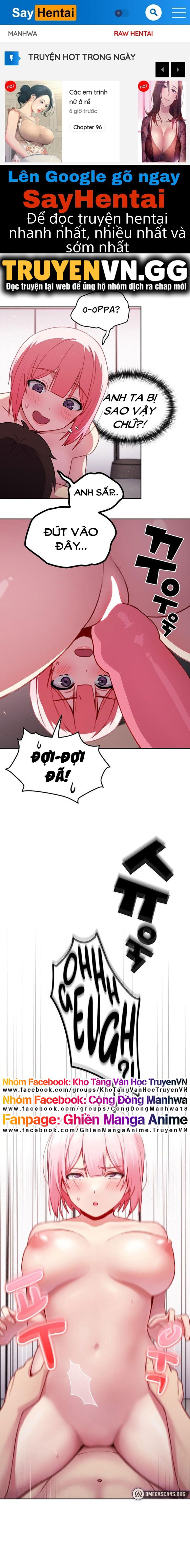 khi-nao-ta-hen-ho-chap-14-0 integer