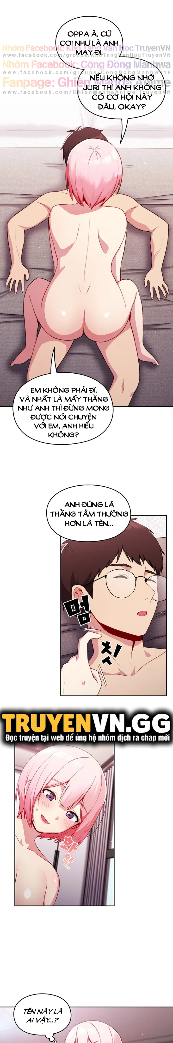 khi-nao-ta-hen-ho-chap-14-5 integer