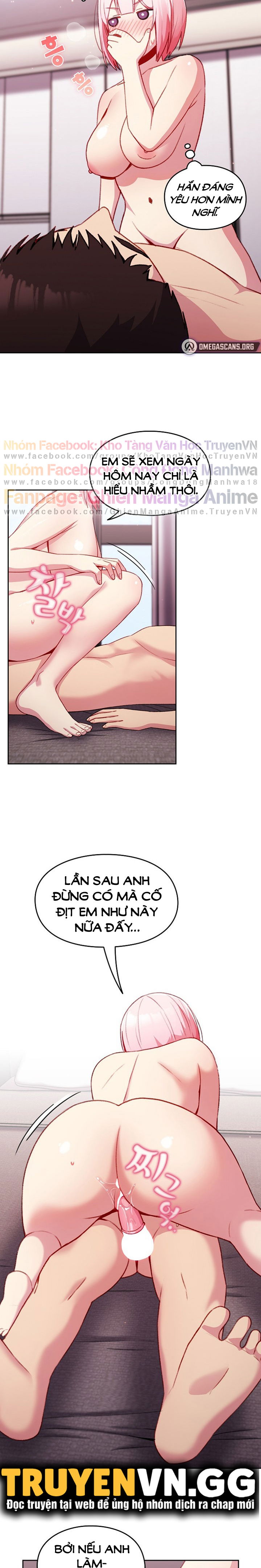 khi-nao-ta-hen-ho-chap-14-6 integer