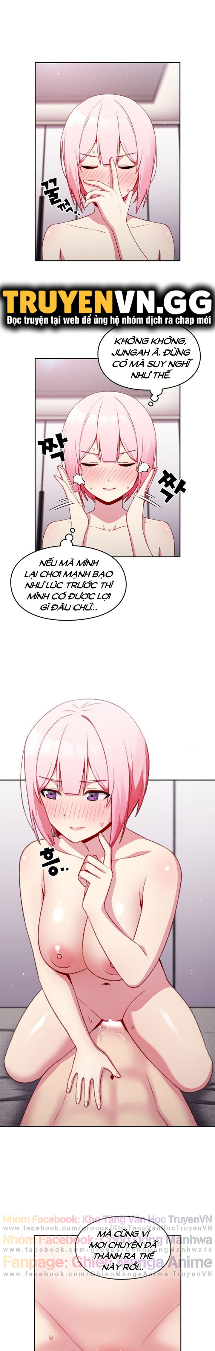 khi-nao-ta-hen-ho-chap-14-9 integer