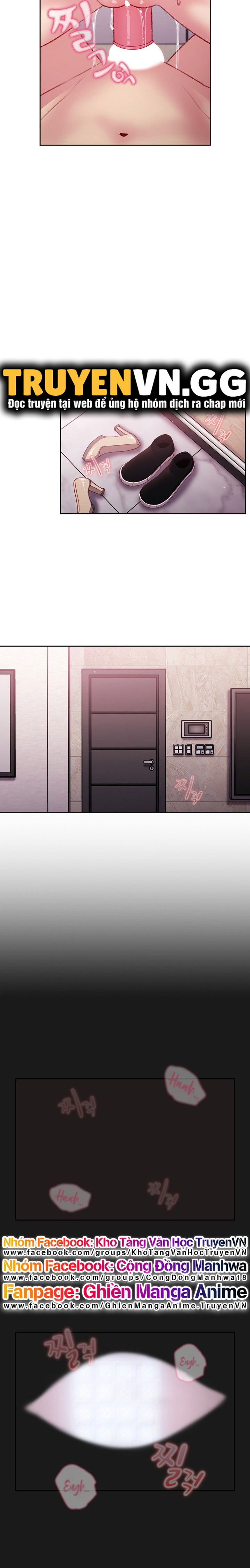 khi-nao-ta-hen-ho-chap-14-10 integer