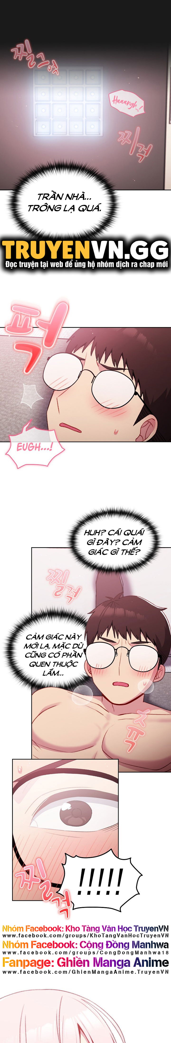 khi-nao-ta-hen-ho-chap-14-11 integer