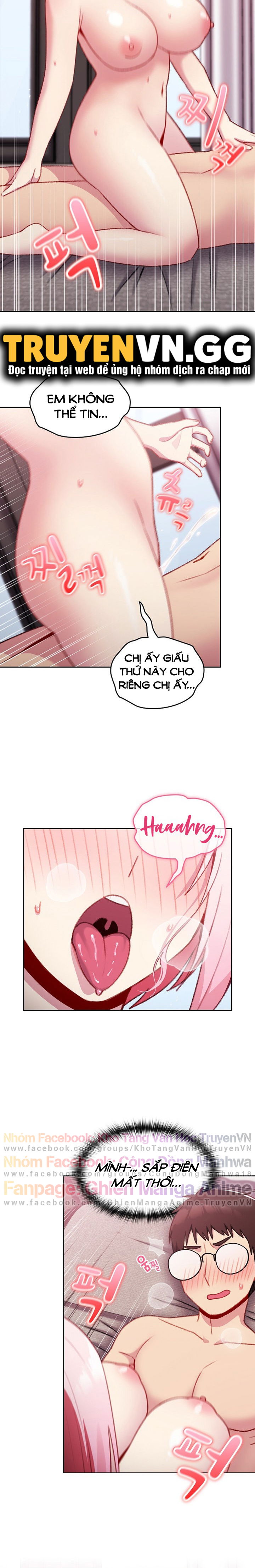 khi-nao-ta-hen-ho-chap-14-16 integer