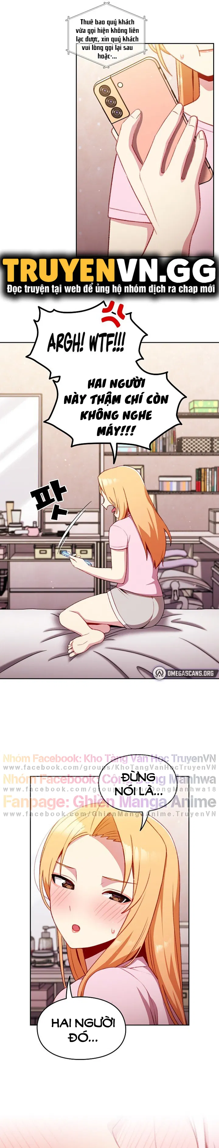 khi-nao-ta-hen-ho-chap-14-20 integer