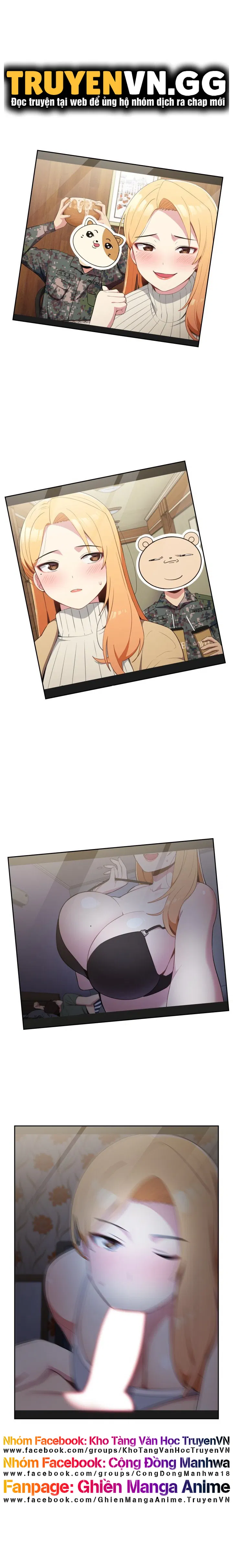 khi-nao-ta-hen-ho-chap-2-1 integer