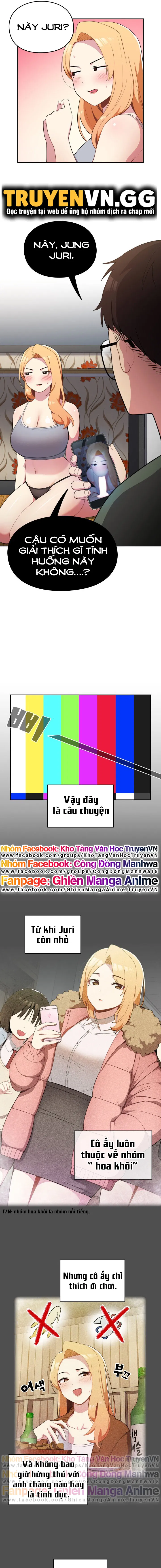 khi-nao-ta-hen-ho-chap-2-2 integer