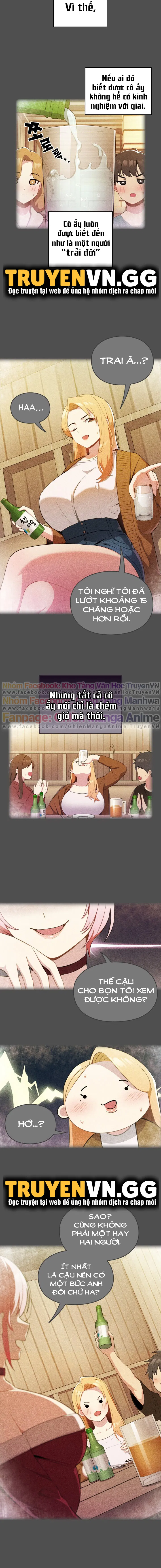 khi-nao-ta-hen-ho-chap-2-3 integer