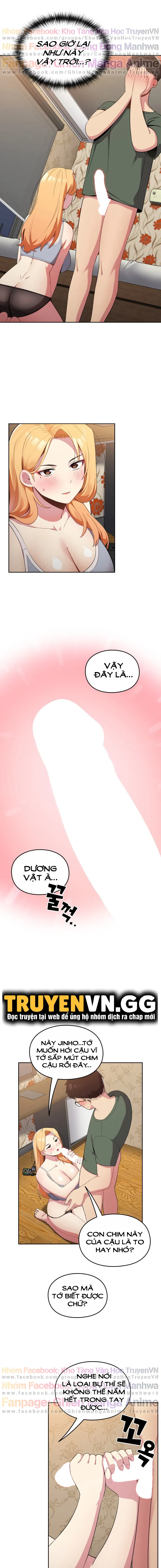 khi-nao-ta-hen-ho-chap-2-8 integer