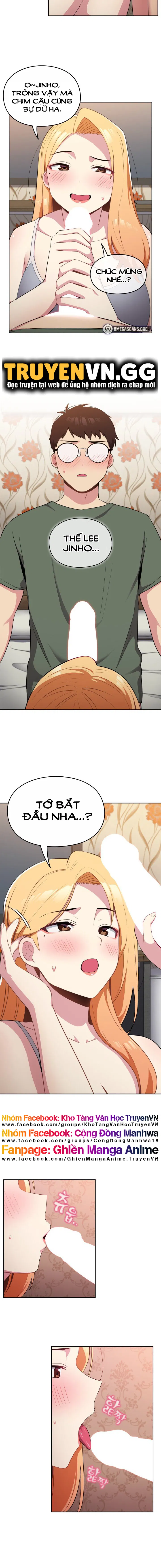 khi-nao-ta-hen-ho-chap-2-9 integer