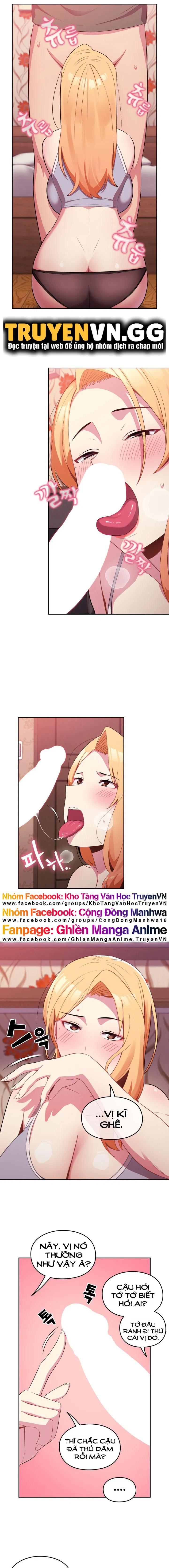 khi-nao-ta-hen-ho-chap-2-10 integer