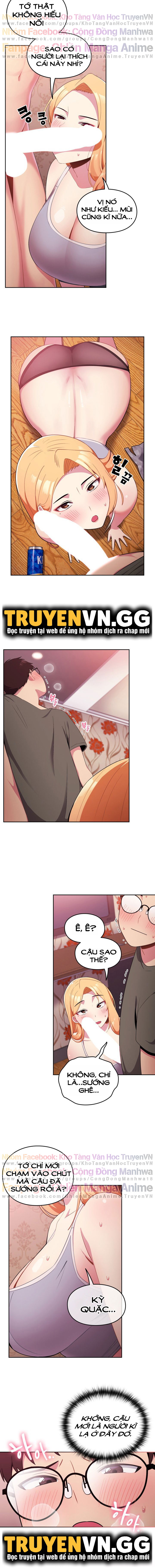 khi-nao-ta-hen-ho-chap-2-11 integer