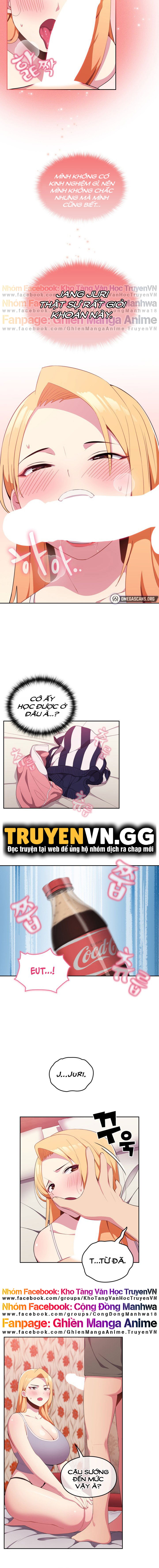 khi-nao-ta-hen-ho-chap-2-13 integer