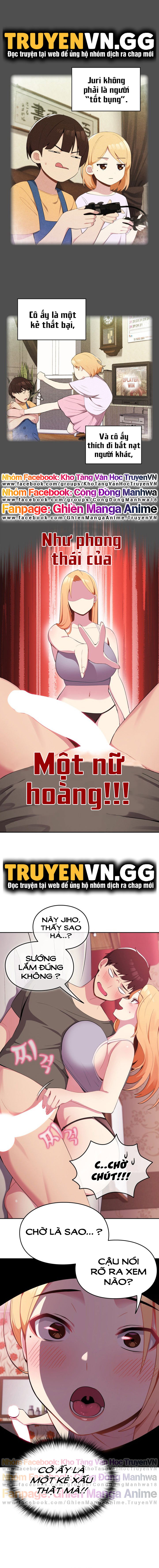 khi-nao-ta-hen-ho-chap-2-15 integer