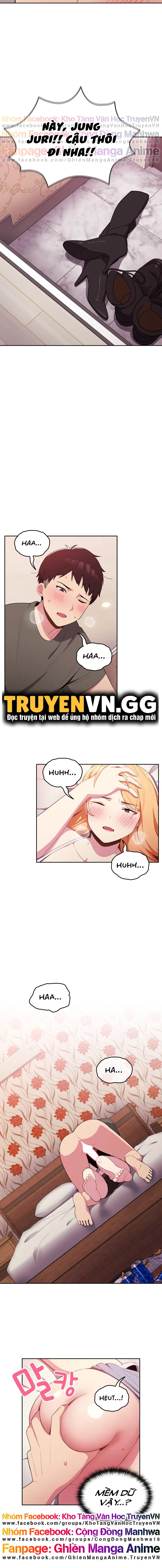 khi-nao-ta-hen-ho-chap-2-17 integer