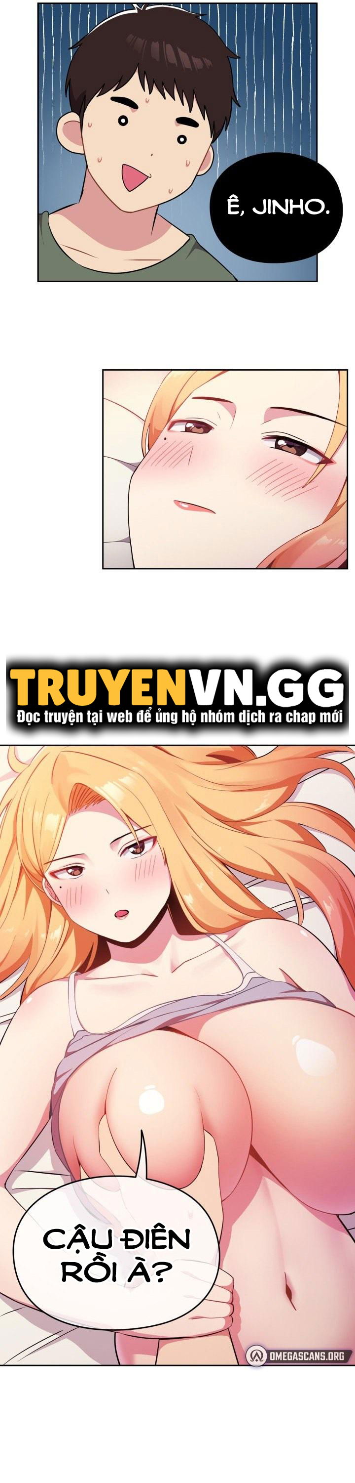 khi-nao-ta-hen-ho-chap-2-18 integer