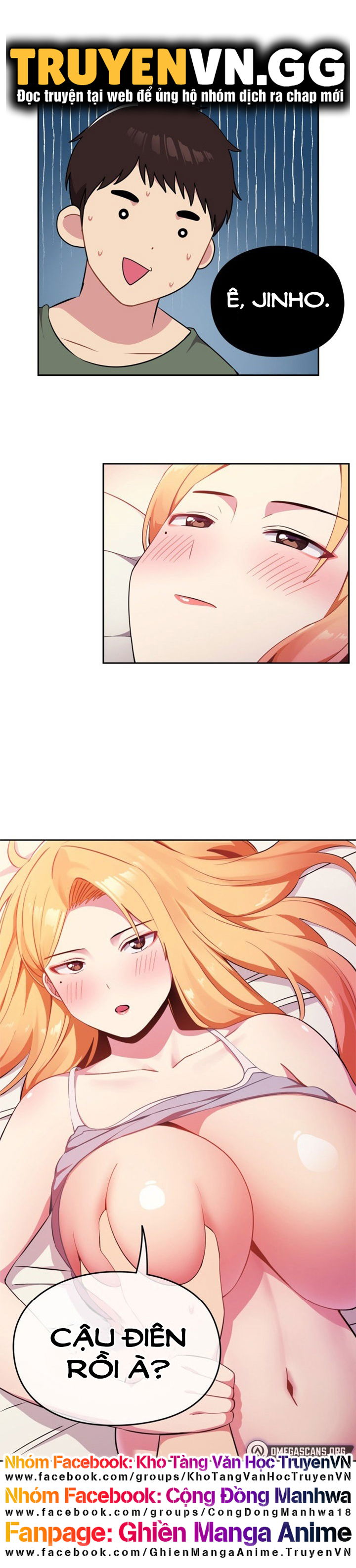 khi-nao-ta-hen-ho-chap-3-0 integer