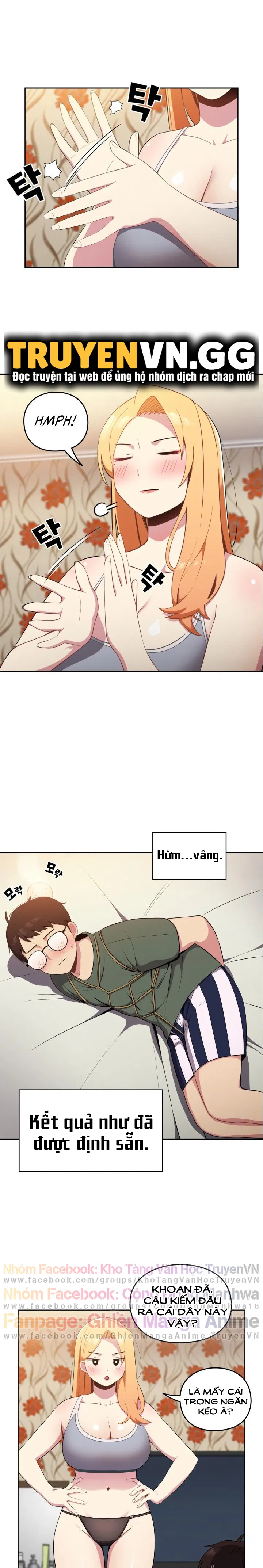 khi-nao-ta-hen-ho-chap-3-1 integer