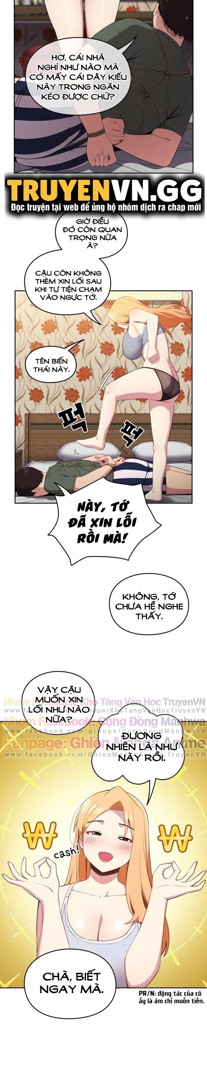 khi-nao-ta-hen-ho-chap-3-2 integer