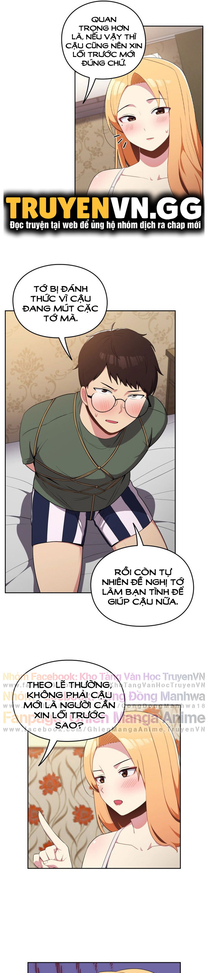 khi-nao-ta-hen-ho-chap-3-3 integer