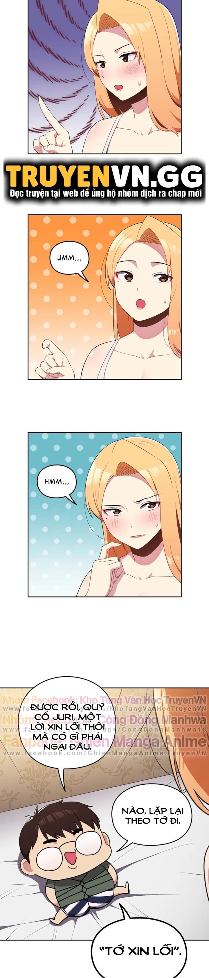 khi-nao-ta-hen-ho-chap-3-4 integer