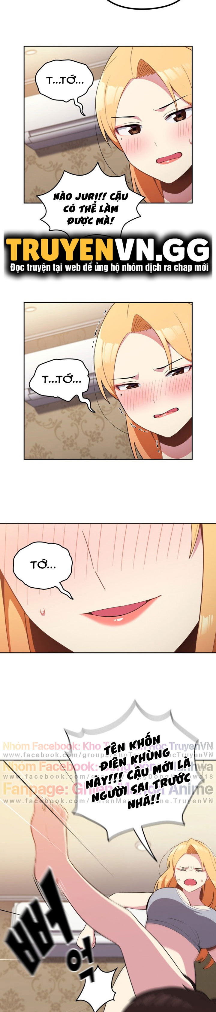 khi-nao-ta-hen-ho-chap-3-5 integer